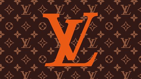 lv. 意味